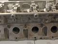 Головка блока цилиндров1,8- 2.0 TSI Фольксваген Пассат б6,б7, Тигуан за 380 000 тг. в Костанай – фото 2