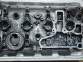 Головка блока цилиндров1,8- 2.0 TSI Фольксваген Пассат б6,б7, Тигуан за 380 000 тг. в Костанай – фото 15