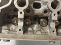 Головка блока цилиндров1,8- 2.0 TSI Фольксваген Пассат б6,б7, Тигуан за 380 000 тг. в Костанай – фото 6
