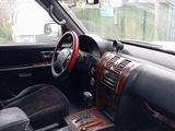 Hyundai Terracan 2002 года за 2 500 000 тг. в Алматы – фото 2