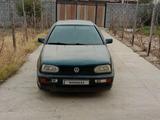 Volkswagen Golf 1993 года за 950 000 тг. в Шымкент