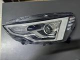 Хавал Фар Haval jolion хавал джолион за 160 000 тг. в Алматы