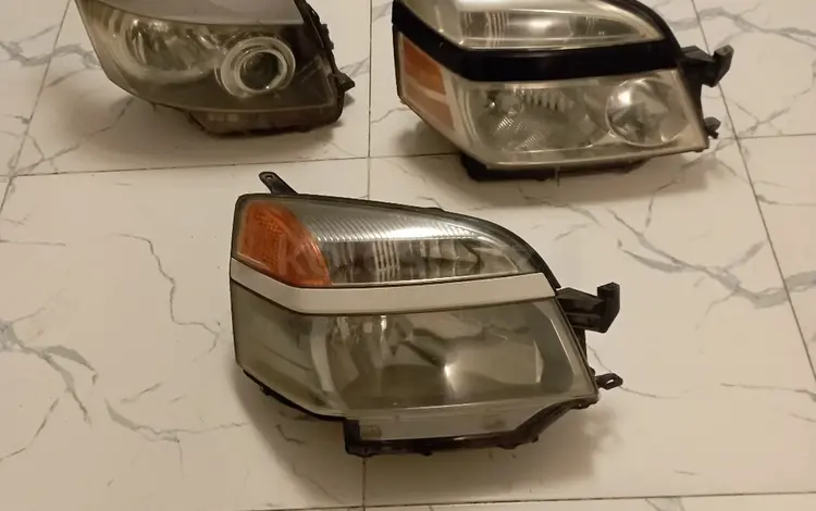 Фара за 20 000 тг. в Алматы