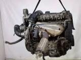 Двигатель на Вольво АКПП мкпп на Вольво Volvo automatic transmission за 400 000 тг. в Алматы – фото 4