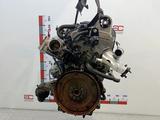 Двигатель на Вольво АКПП мкпп на Вольво Volvo automatic transmission за 400 000 тг. в Алматы – фото 5