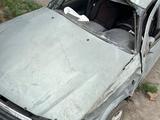 Nissan Almera 2006 годаүшін600 000 тг. в Семей
