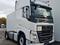 Volvo  FH 500 EURO 6 2017 года за 35 900 000 тг. в Алматы