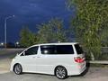 Toyota Alphard 2006 годаүшін7 000 000 тг. в Жанаозен – фото 3