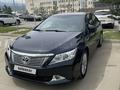 Toyota Camry 2011 годаfor9 300 000 тг. в Алматы – фото 5