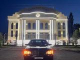 Mercedes-Benz S 320 1996 годаfor3 600 000 тг. в Кентау – фото 2