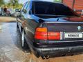 BMW 525 1995 годаfor2 400 000 тг. в Актобе – фото 7