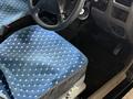 Mazda Demio 1997 годаүшін1 750 000 тг. в Темиртау – фото 3