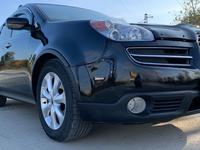 Subaru Tribeca 2006 года за 6 900 000 тг. в Алматы