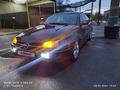 Opel Omega 1995 года за 1 900 000 тг. в Шымкент – фото 3