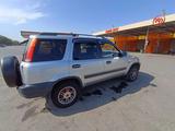 Honda CR-V 1996 года за 2 700 000 тг. в Алматы – фото 3