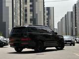 Hyundai Santa Fe 2023 годаүшін25 500 000 тг. в Шымкент – фото 5