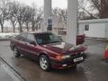 Mitsubishi Galant 1992 годаүшін1 600 000 тг. в Алматы – фото 7