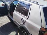 Volkswagen Golf 1993 годаүшін1 400 000 тг. в Шымкент