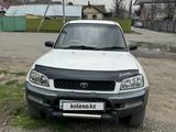 Toyota RAV4 1996 года за 3 200 000 тг. в Алматы