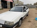 Audi 100 1987 годаүшін700 000 тг. в Жезказган