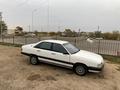 Audi 100 1987 года за 500 000 тг. в Жезказган – фото 2