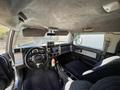 Toyota FJ Cruiser 2007 годаүшін11 000 000 тг. в Жанаозен – фото 4