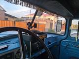 ЗиЛ 1992 годаүшін5 000 000 тг. в Усть-Каменогорск – фото 2