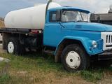 ЗиЛ 1992 годаүшін5 000 000 тг. в Усть-Каменогорск