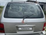 Kia Carnival 2004 года за 1 500 000 тг. в Астана – фото 4