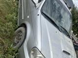 Kia Carnival 2004 года за 1 500 000 тг. в Астана
