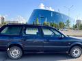 Volkswagen Passat 1993 годаfor1 700 000 тг. в Астана – фото 10