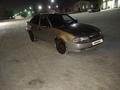 Daewoo Nexia 2006 года за 500 000 тг. в Бейнеу – фото 6