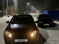 ВАЗ (Lada) Granta 2190 2013 годаfor2 100 000 тг. в Семей – фото 8