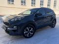 Kia Sportage 2019 годаүшін10 990 000 тг. в Караганда