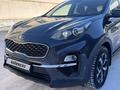 Kia Sportage 2019 года за 10 990 000 тг. в Караганда – фото 13