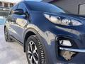 Kia Sportage 2019 года за 10 990 000 тг. в Караганда – фото 17