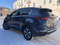 Kia Sportage 2019 года за 10 990 000 тг. в Караганда – фото 3