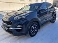 Kia Sportage 2019 года за 10 990 000 тг. в Караганда – фото 5