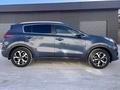 Kia Sportage 2019 годаүшін10 990 000 тг. в Караганда – фото 8