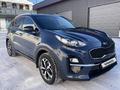 Kia Sportage 2019 годаүшін10 990 000 тг. в Караганда – фото 7