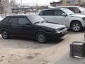 ВАЗ (Lada) 2114 2012 года за 2 300 000 тг. в Алматы – фото 8