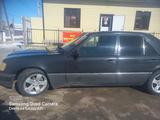 Mercedes-Benz E 230 1990 годаfor1 100 000 тг. в Аральск – фото 3