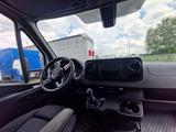 Mercedes-Benz  Sprinter 2021 года за 17 500 000 тг. в Семей – фото 5