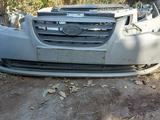 Бампер на Avante за 40 000 тг. в Шымкент
