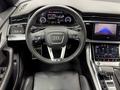 Audi Q8 2022 годаүшін37 990 000 тг. в Астана – фото 9