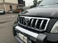 Toyota Land Cruiser Prado 2007 годаfor12 700 000 тг. в Алматы – фото 21