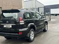 Toyota Land Cruiser Prado 2007 года за 12 700 000 тг. в Алматы – фото 35