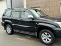 Toyota Land Cruiser Prado 2007 годаfor12 700 000 тг. в Алматы – фото 9