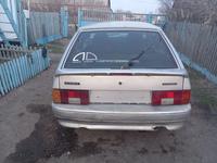 ВАЗ (Lada) 2114 2005 года за 850 000 тг. в Караганда