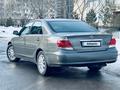 Toyota Camry 2005 годаfor5 500 000 тг. в Астана – фото 6